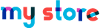 xd teste